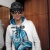 singhb131011