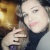 fabiana3331