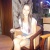 rociooaliz
