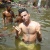 karol872
