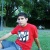 betogonzalez092
