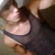 gastonsitoo