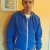 david685