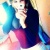 alexaawnz