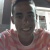 alee22