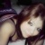 alondra950