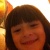 peresquexxx1