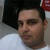 tkawy