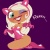 silviarm
