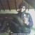 urrakaa10