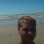 linck33