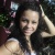luriielly