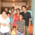 mateus123454