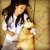 selena2000gomez