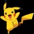 pikachupkmn