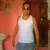 tiestos1