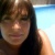 nelina73