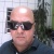 gilmar227