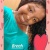 brenda382
