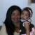 carlita5544