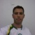 cesarsjb10