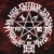 satanico42