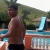 janderli12345