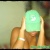 camilareyeezz