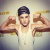 belieber174