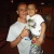 andrelukas22