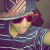 danieliyo017