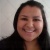 sherine29