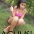 aguus261