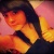 holasoyitzel29