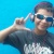 wedlopesz