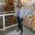 deboraeleandro
