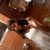 mariana0208