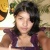 xiomara444