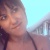florana2