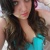 dalilaa29