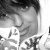 yudit101012
