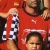 elguanche2