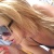 mariaaohh