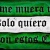 hernan221991