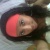 weny03