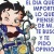 operativa