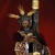 quillo07
