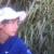 joel79