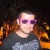 ronoa881