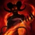 cesarmurilob